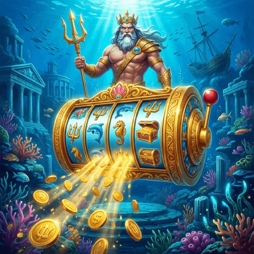 Baixar APK 079bet