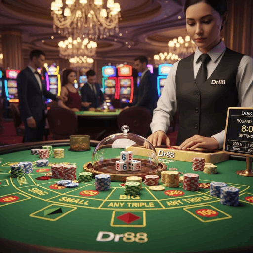 Download Android 079bet