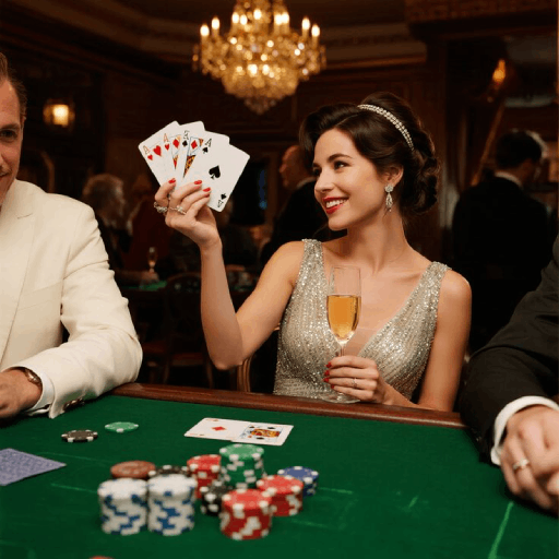 Reload Bonus 079bet
