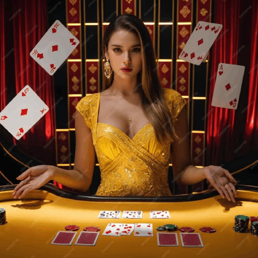 Apostas esportivas ao vivo na 079bet