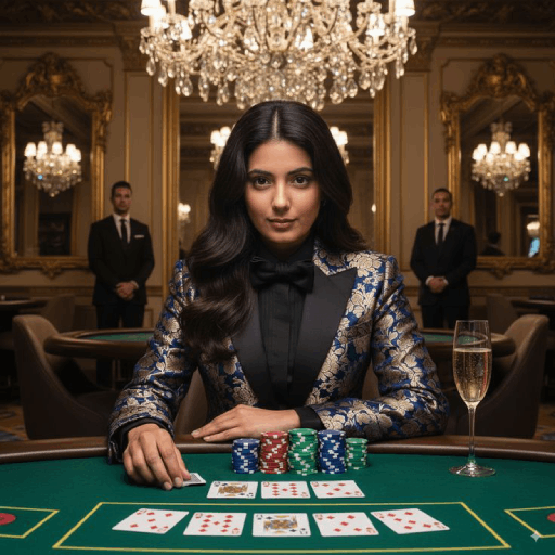 Slots Premium da PG Soft na 079bet