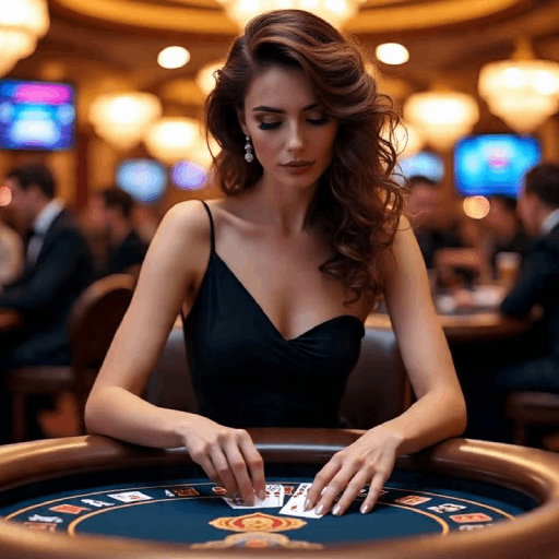 Programa VIP 079bet