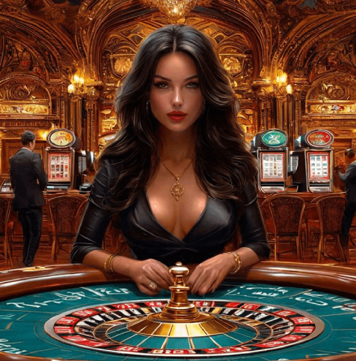 Interface Intuitiva